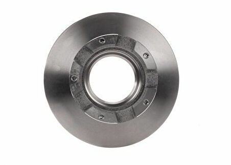 FREN DİSKİ ARKA 288mm TRANSİT V362-V363 2012- FWD BK21-FA-HA Adet Fiyatıdır