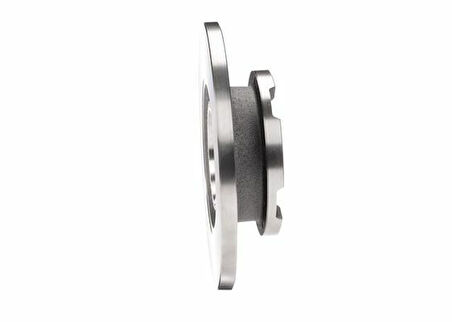 FREN DİSKİ ARKA 288mm TRANSİT V362-V363 2012- FWD BK21-FA-HA Adet Fiyatıdır