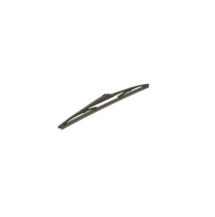 SİLECEK SÜPÜRGESİ ARKA PLASTİK TİP MAZDA 3 HATCHBACK BL 2008-2013 (350mm)
