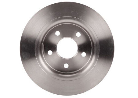 FREN DİSKİ ARKA 280mm FOCUS 2-C-MAX-VOLVO S40-V50-C70 2004- Adet Fiyatıdır