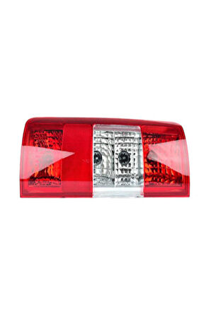 Stop Lambası Sol Connect 2002-