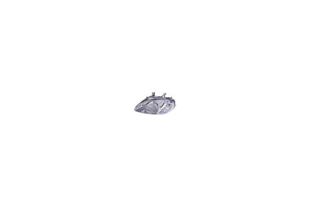 FAR SOL CİVİC SD/HB 1999-2000