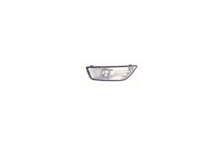 SİS FARI SOL MONDEO 2007-2010