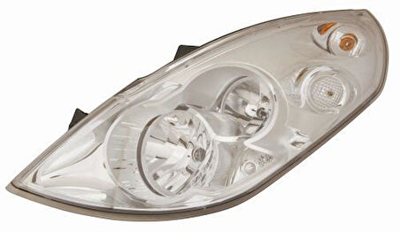 FAR SOL MASTER 3-MOVANO B 2009-