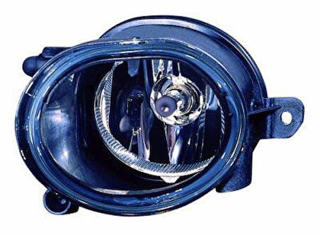 SİS FARI SAĞ VOLVO S40-VOLVO V40-VOLVO V50 2008-2011