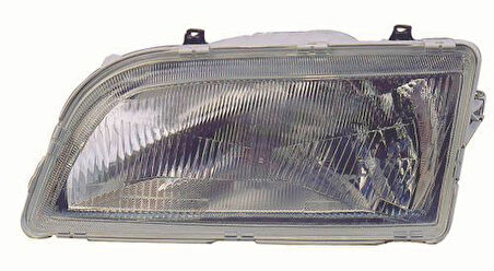 FAR SOL VOLVO S40 1997-1998