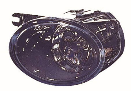 SİS FARI SAĞ A6 2001-2003