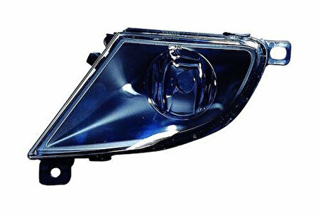 SİS FARI SOL E60 LCİ 2008-2010