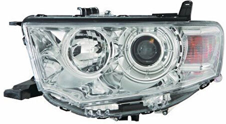 FAR SOL L200 (KA-KB) 2010-2014