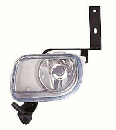 SİS FARI SAĞ VOLV C70-VOLVO S70-VOLV V70 1998-2000