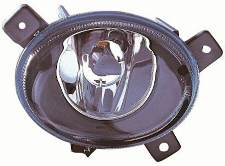SİS FARI SAĞ VOLVO S60 2001-2004
