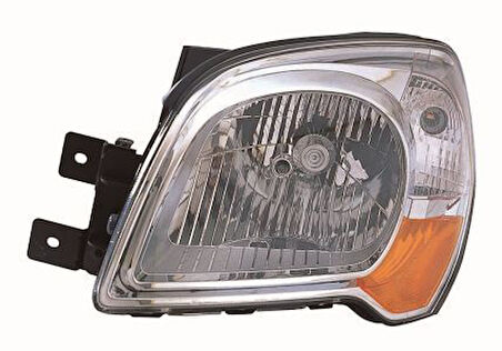 FAR SOL SPORTAGE 2009-