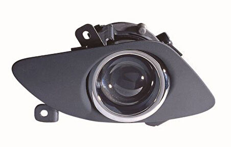 SİS FARI SOL CEED-CEED STATİON WAGON 2007-
