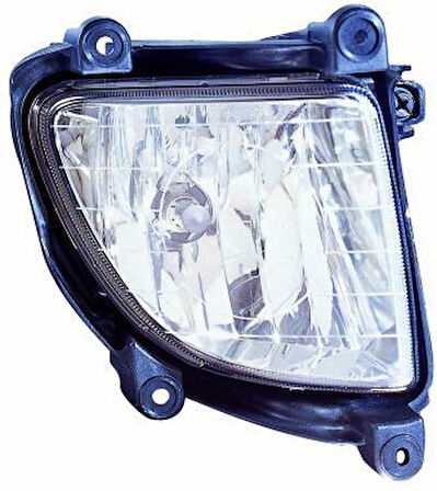 SİS FARI SAĞ SPORTAGE 2005-2006