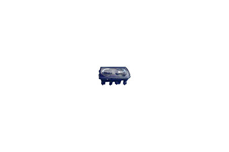 FAR SAĞ MERCEKLİ L300 1993-