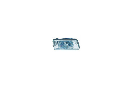 FAR SOL L300 (P15) 2000-2008
