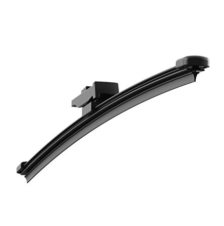 SİLECEK SÜPÜRGESİ ARKA MUZ TİPİ SEAT ATECA KH7 2023- (280mm)