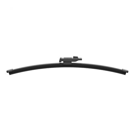 SİLECEK SÜPÜRGESİ ARKA MUZ TİPİ SEAT ATECA KH7 2023- (280mm)