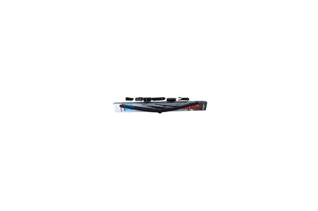 SİLECEK SÜPÜRGESİ ÖN ADET MUZ TİPİ MULTİ ADAPTÖRLÜ 380 MM CONNECT-BERLİNGO 2 -PARTNER 2