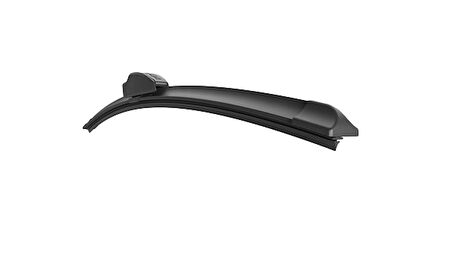 SİLECEK SÜPÜRGESİ ÖN TAKIM MUZ TİPİ ÜNİVERSAL 500 MM + 450 MM ASTRA G-CORSA C 1998-2007