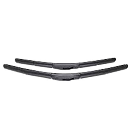 SİLECEK SÜPÜRGESİ ÖN TAKIM MUZ TİPİ ÜNİVERSAL 600 MM + 530 MM VİVARO A 1999-