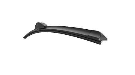 SİLECEK SÜPÜRGESİ ÖN TAKIM MUZ TİPİ ÜNİVERSAL 550 MM + 500 MM MONDEO 2001-