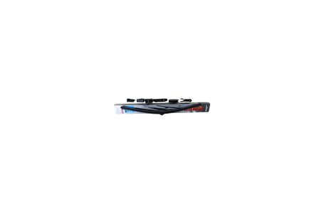 SİLECEK SÜPÜRGESİ ÖN ADET MUZ TİPİ MULTİ ADAPTÖRLÜ 650 MM V184 V347 V348-FOCUS-C-MAX