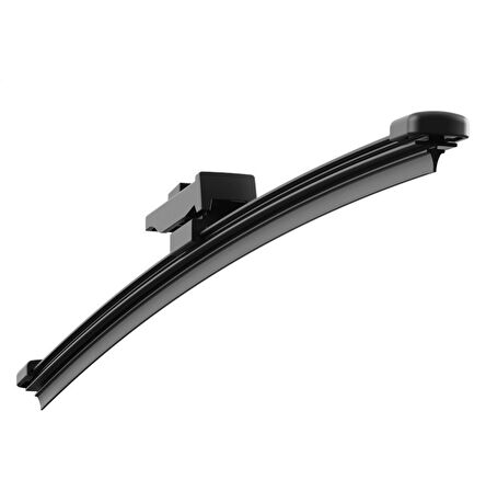 SİLECEK SÜPÜRGESİ ARKA MUZ TİPİ VOLKSWAGEN GOLF 8 CD1 2019- (250mm)