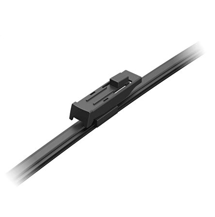 SİLECEK SÜPÜRGESİ ARKA MUZ TİPİ VOLKSWAGEN GOLF 8 CD1 2019- (250mm)