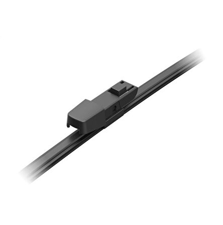 SİLECEK SÜPÜRGESİ ARKA MUZ TİPİ VOLKSWAGEN T-CROSS C11 2018-2022 (250mm)
