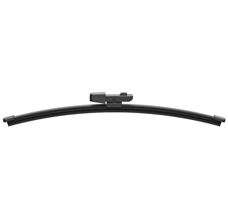 SİLECEK SÜPÜRGESİ ARKA MUZ TİPİ SEAT ATECA KH7 2016-2022 (280mm)
