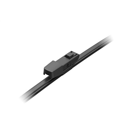 SİLECEK SÜPÜRGESİ ARKA MUZ TİPİ SEAT ATECA KH7 2016-2022 (280mm)
