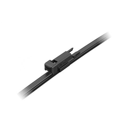 SİLECEK SÜPÜRGESİ ARKA MUZ TİPİ MERCEDES E-CLASS 213 2016-2019 (280mm)