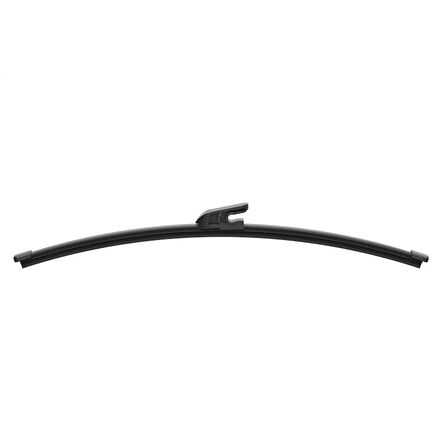 SİLECEK SÜPÜRGESİ ARKA MUZ TİPİ KİA CEED JD 2012- (300mm)