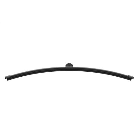 SİLECEK SÜPÜRGESİ ARKA MUZ TİPİ MERCEDES CİTAN TOURER W420 2021- (330mm)