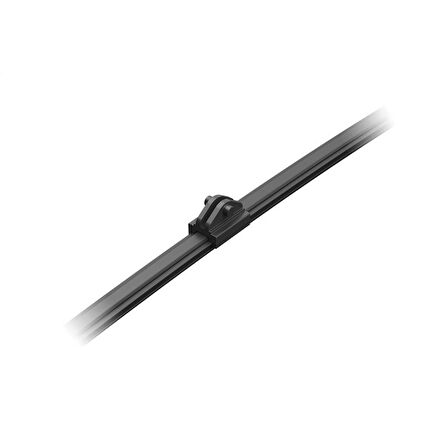 SİLECEK SÜPÜRGESİ ARKA MUZ TİPİ MERCEDES CİTAN TOURER W420 2021- (330mm)