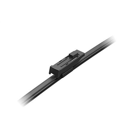 SİLECEK SÜPÜRGESİ ARKA MUZ TİPİ FORD TOURNEO CONNECT 2022- (350mm)
