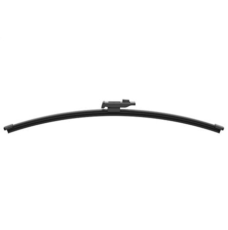 SİLECEK SÜPÜRGESİ ARKA MUZ TİPİ VOLKSWAGEN CADDY SB 2020- (350mm)