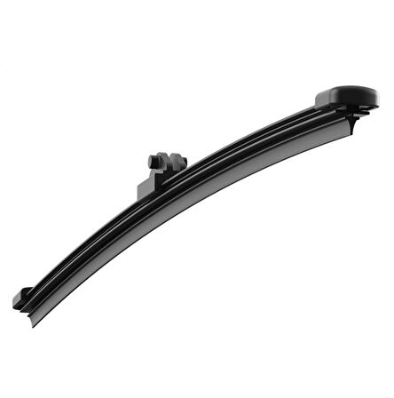 SİLECEK SÜPÜRGESİ ARKA MUZ TİPİ MERCEDES EQE-CLASS SUV 294 2022- (350mm)