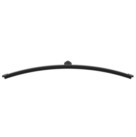 SİLECEK SÜPÜRGESİ ARKA MUZ TİPİ MERCEDES EQE-CLASS SUV 294 2022- (350mm)
