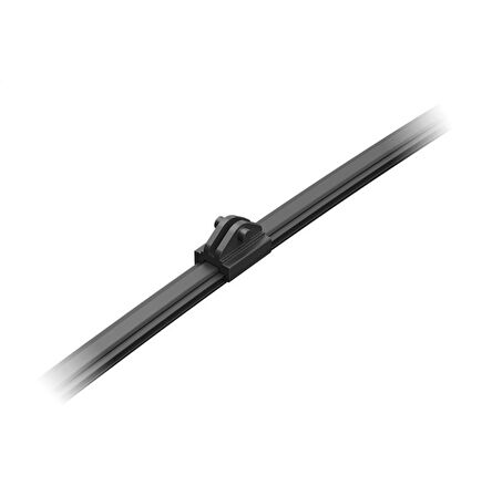 SİLECEK SÜPÜRGESİ ARKA MUZ TİPİ MERCEDES EQE-CLASS SUV 294 2022- (350mm)