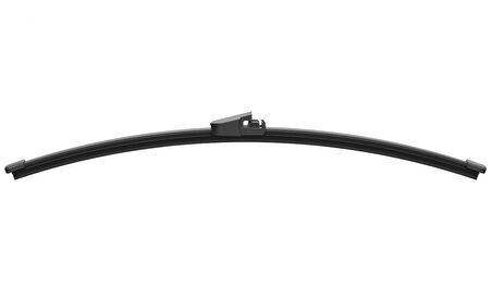 SİLECEK SÜPÜRGESİ ARKA MUZ TİPİ VOLKSWAGEN TOUAREG 7LA-7L6 2002-2010 (350mm)