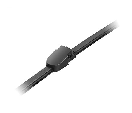 SİLECEK SÜPÜRGESİ ARKA MUZ TİPİ VOLKSWAGEN TOUAREG 7LA-7L6 2002-2010 (350mm)