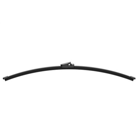 SİLECEK SÜPÜRGESİ ARKA MUZ TİPİ SEAT İBİZA 6J5-6P5 2011-2017 (380mm)