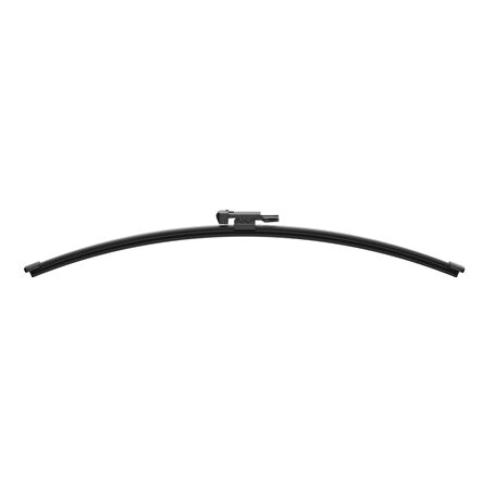 SİLECEK SÜPÜRGESİ ARKA MUZ TİPİ LAND ROVER RANGE ROVER 4 LG 2016- (400mm)