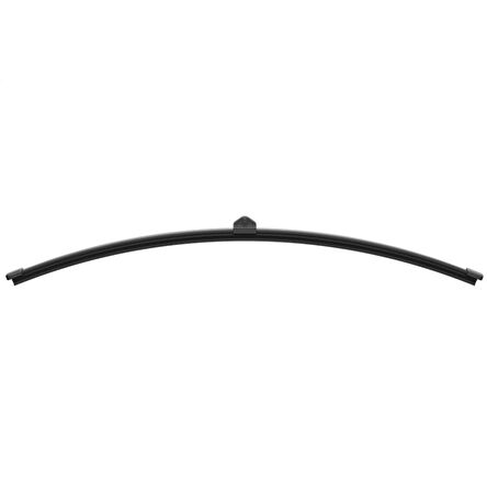 SİLECEK SÜPÜRGESİ ARKA MUZ TİPİ AUDİ RS4 AVANT 8K5-B8 2012-2015 (400mm)