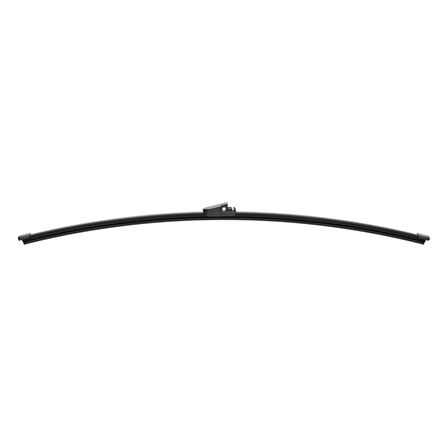 SİLECEK SÜPÜRGESİ ARKA MUZ TİPİ VOLKSWAGEN TRANSPORTER T5 7E-7F-7H 2003-2013 (450mm)
