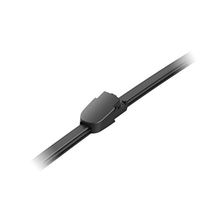 SİLECEK SÜPÜRGESİ ARKA MUZ TİPİ VOLKSWAGEN TRANSPORTER T5 7E-7F-7H 2003-2013 (450mm)