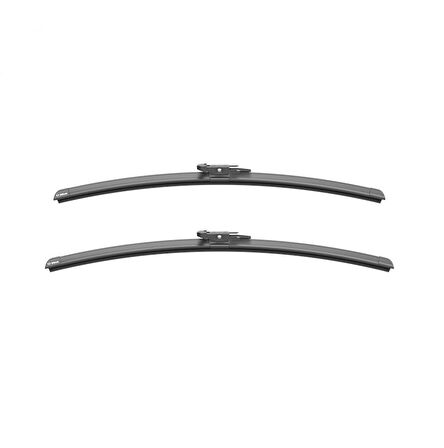 SİLECEK SÜPÜRGESİ ÖN MUZ TİPİ MİNİ COUNTRYMAN R60 2010-2016 (500mm+480mm)