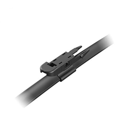 SİLECEK SÜPÜRGESİ ÖN MUZ TİPİ MİNİ COUNTRYMAN R60 2010-2016 (500mm+480mm)